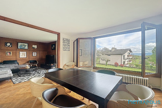  maison divonne-les-bains 01220