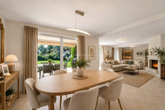  maison divonne-les-bains 01220
