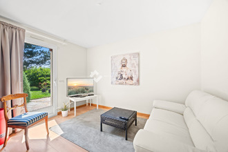  maison divonne-les-bains 01220