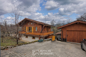  maison divonne-les-bains 01220