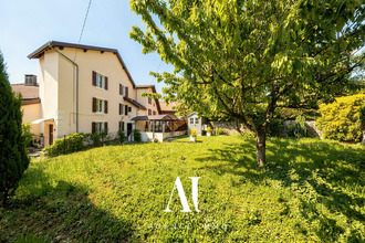  maison divonne-les-bains 01220