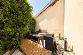  maison divonne-les-bains 01220