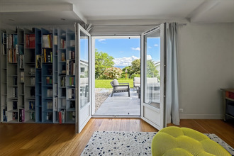  maison divonne-les-bains 01220