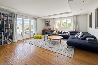  maison divonne-les-bains 01220