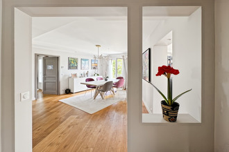  maison divonne-les-bains 01220