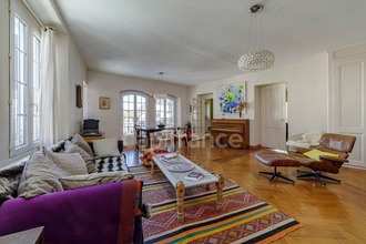  maison divonne-les-bains 01220