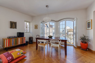  maison divonne-les-bains 01220