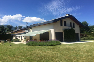  maison divonne-les-bains 01220