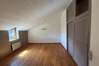  maison divonne-les-bains 01220