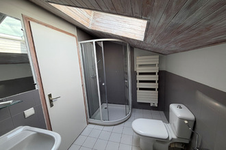  maison divonne-les-bains 01220
