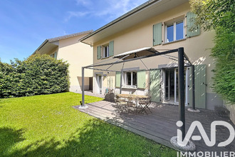  maison divonne-les-bains 01220
