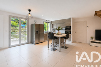  maison divonne-les-bains 01220
