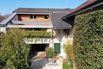  maison divonne-les-bains 01220