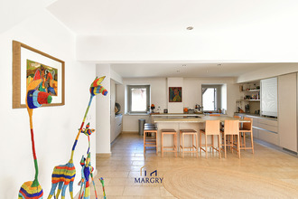  maison divonne-les-bains 01220
