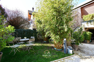  maison divonne-les-bains 01220
