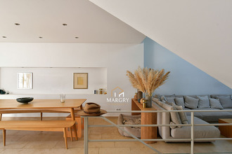  maison divonne-les-bains 01220