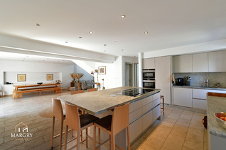  maison divonne-les-bains 01220