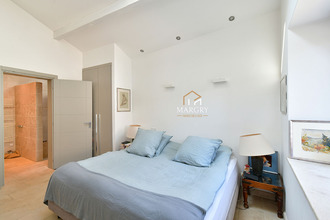  maison divonne-les-bains 01220