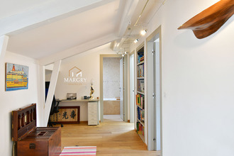  maison divonne-les-bains 01220