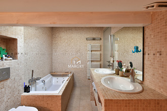  maison divonne-les-bains 01220