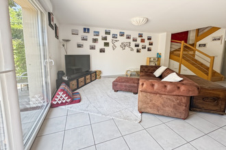  maison divonne-les-bains 01220