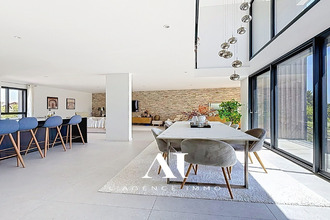  maison divonne-les-bains 01220
