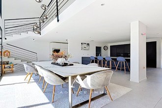  maison divonne-les-bains 01220