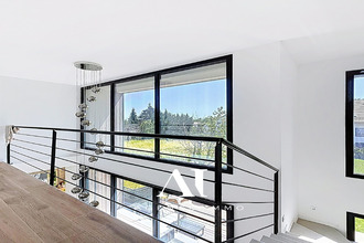  maison divonne-les-bains 01220