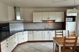  maison divonne-les-bains 01220