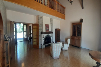  maison divonne-les-bains 01220