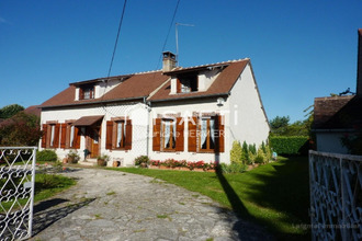 maison dixmt 89500