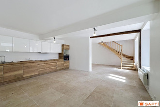  maison dixmt 89500