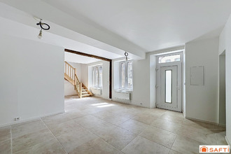  maison dixmt 89500