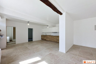  maison dixmt 89500
