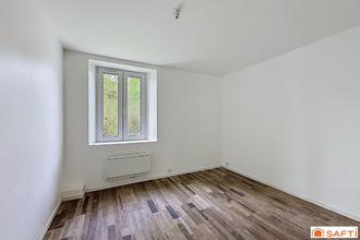  maison dixmt 89500