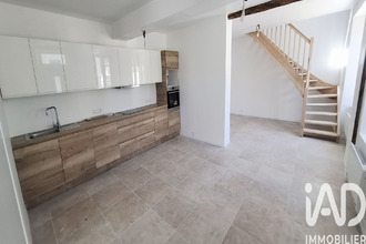  maison dixmt 89500