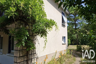  maison dixmt 89500