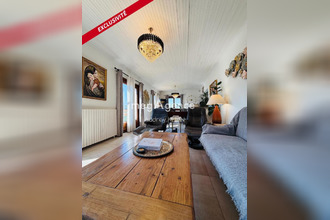  maison dixmt 89500
