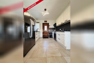  maison dixmt 89500