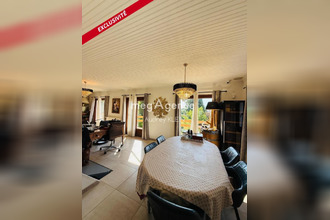  maison dixmt 89500