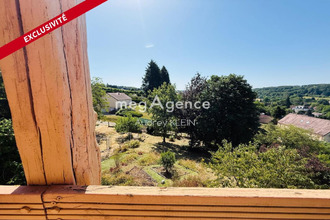  maison dixmt 89500