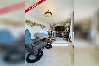  maison dixmt 89500