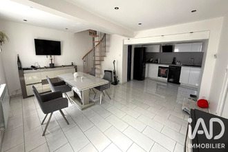  maison dixmt 89500