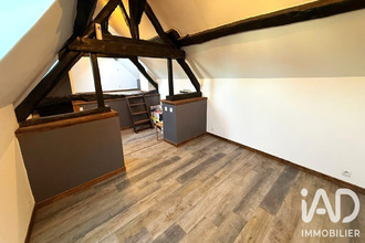  maison dixmt 89500