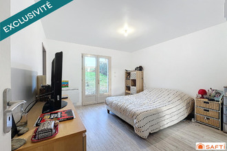  maison dixmt 89500