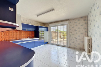  maison dizy 51530
