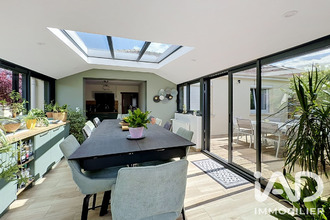  maison dizy 51530
