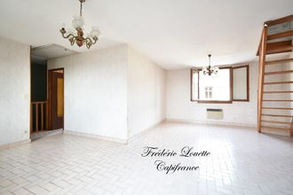  maison dizy 51530