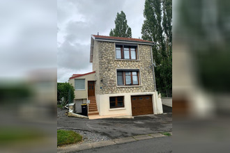  maison dizy-le-gros 02340