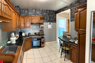  maison dizy-le-gros 02340